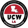 ucw_cwa_logo_bwr.png