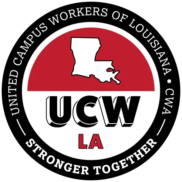 ucw_cwa_logo_bwr.png